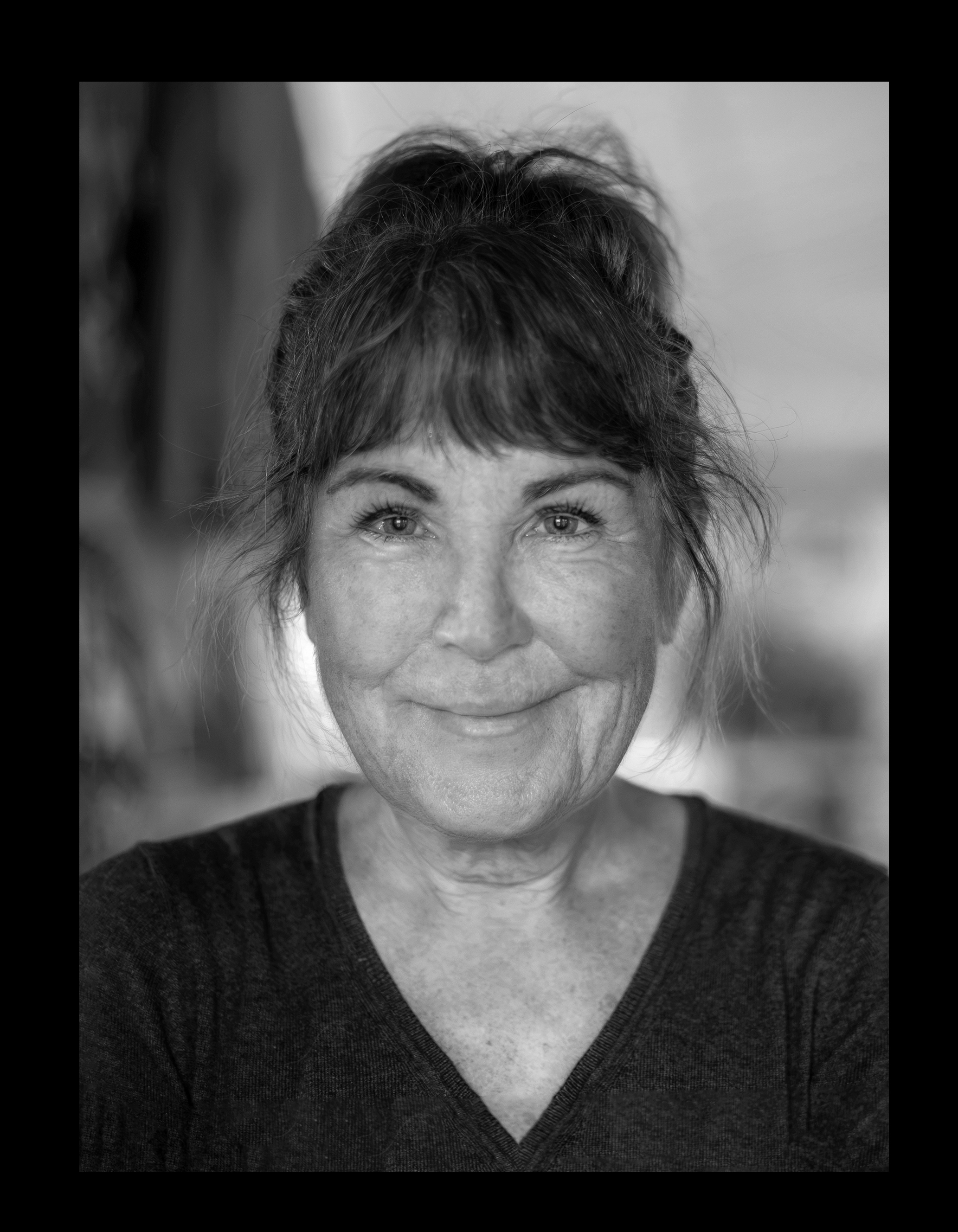 Maria Johannessen